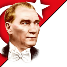 Fatih Mehmet Altan, Mali Müşavir